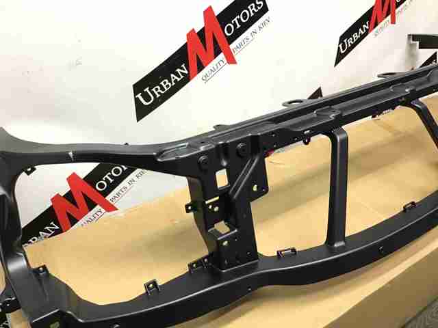 Кронштейн для радиатора LR099687 LAND ROVER