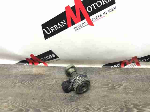 Муфта Haldex LR101750 LAND ROVER