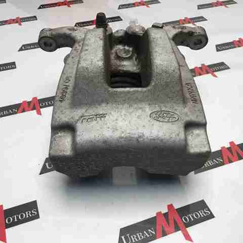 Суппорт тормозной, задний LR102245 LAND ROVER