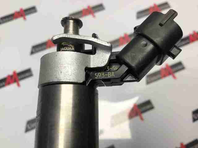 Форсунка инжектора LR105426 LAND ROVER