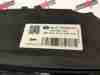 Фара правая правая светодиодная фара premium, mid (j8a213005bc) j8a213w029ff j8a213005bb LR109021