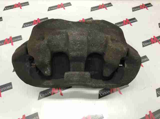 Тормозной суппорт LR110407 LAND ROVER