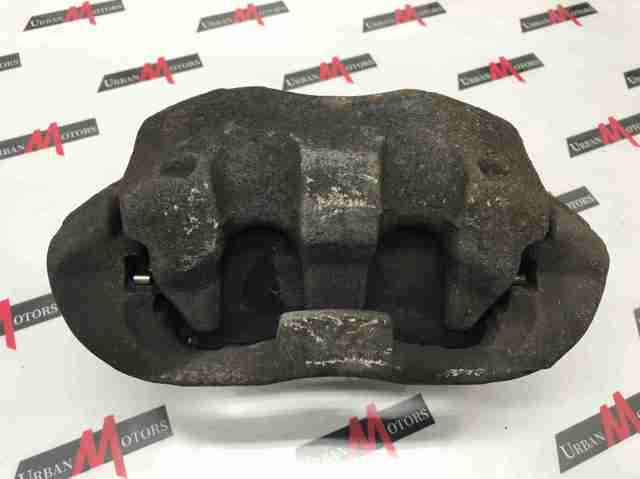 Суппорт тормозной передний левый LR110408 LAND ROVER