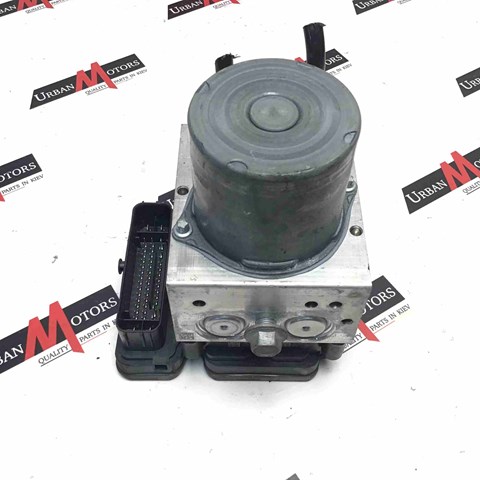 Блок управления АБС  LR112596 LAND ROVER