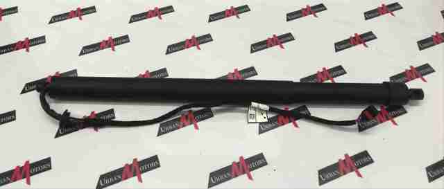 Амортизатор крышки багажника LR114632 LAND ROVER