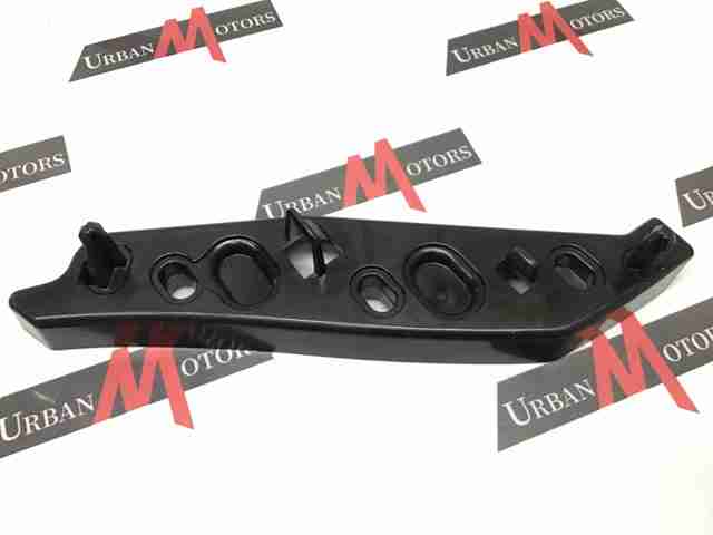 LR114818 купить Запорожье