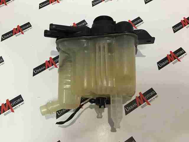  Расширительный бачок LR115228 LAND ROVER