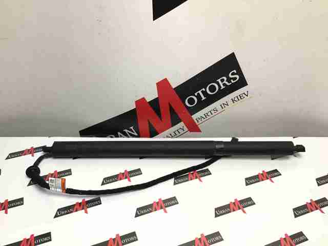 Газовый упор багажника LR115494 LAND ROVER
