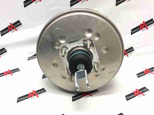 Вакуумник LR116564 LAND ROVER