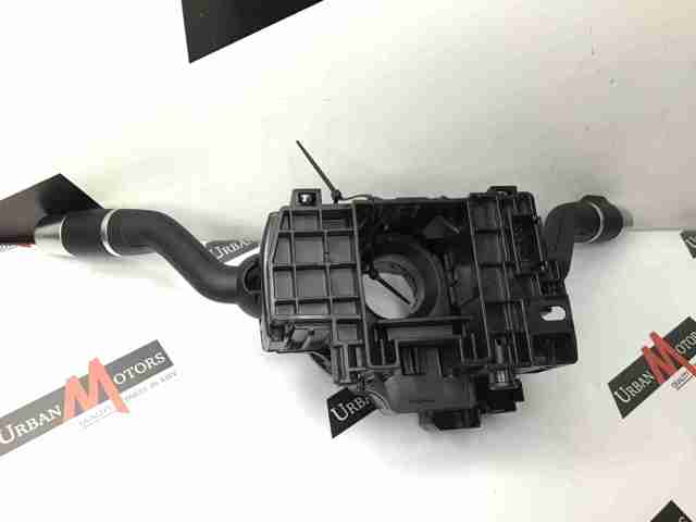Переключатель подрулевой LR126658 LAND ROVER
