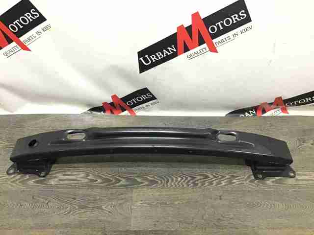 Балка бампера заднего LR137462 LAND ROVER