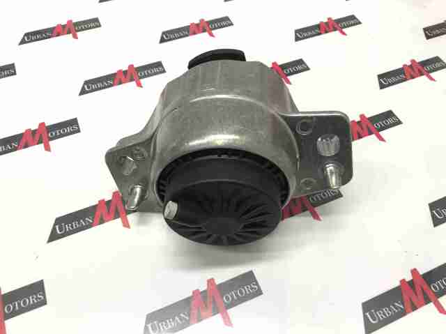Левая опора двигателя LR141387 LAND ROVER