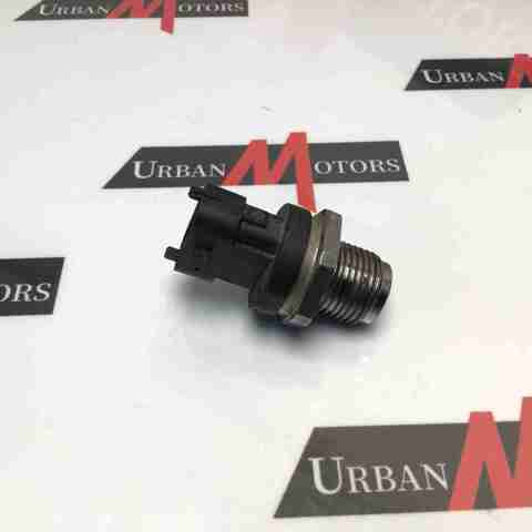 Манометры LR164042 LAND ROVER