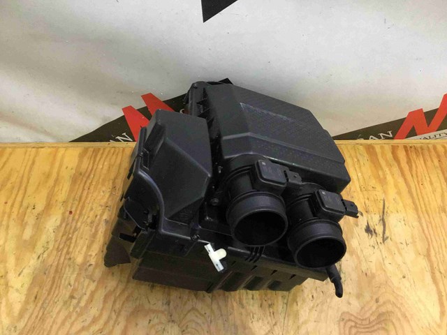 Корпус воздушного фильтра PHB500182 LAND ROVER