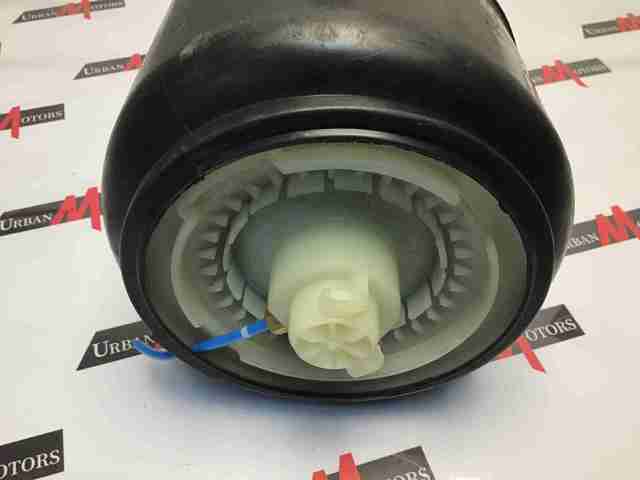 R307513706 BMW купить в Запорожье