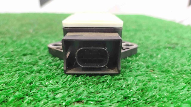 Датчик поперечного ускорения (ESP) SRO500140 LAND ROVER
