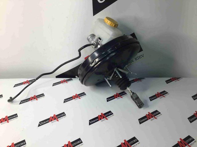 ВУТ SU00300590 TOYOTA