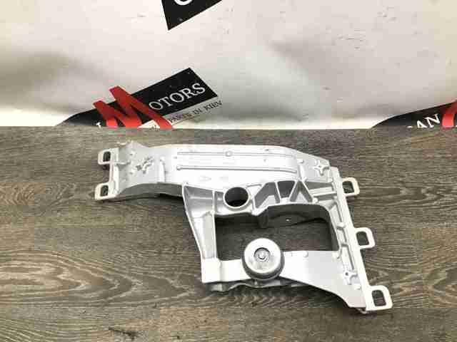 Крепление коробки передач T2H51906 JAGUAR