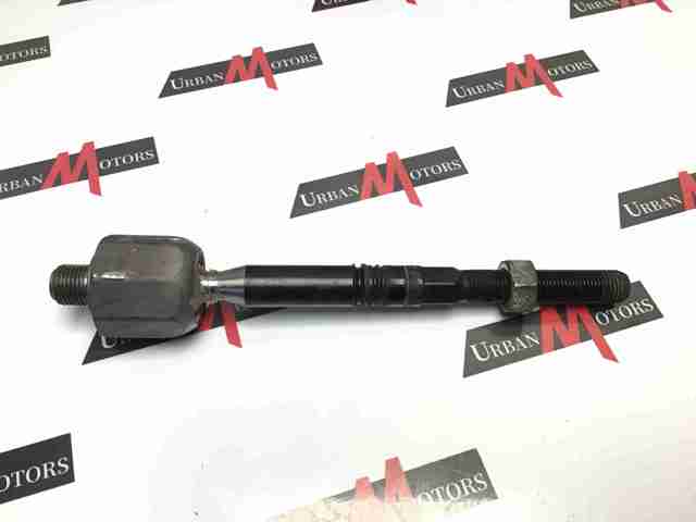 Тяга рулевая поперечная T4A12527 JAGUAR