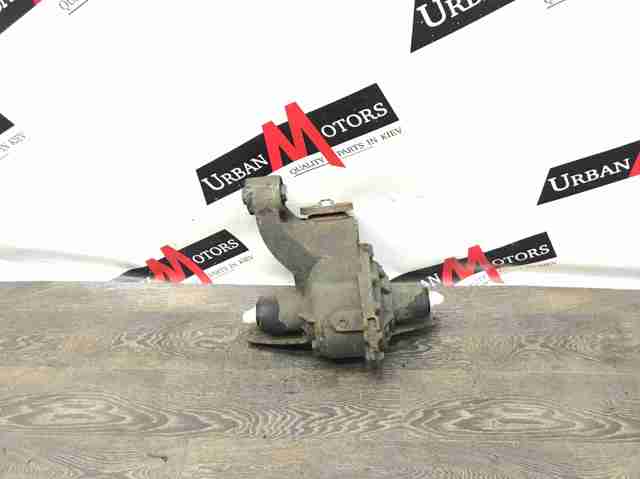 TVK500112 LAND ROVER купить в Николаев