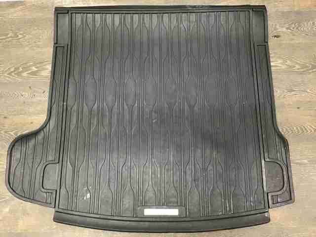 Коврик багажника VPLYS0411 LAND ROVER