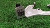 Стоповый переключатель XKB000022 LAND ROVER