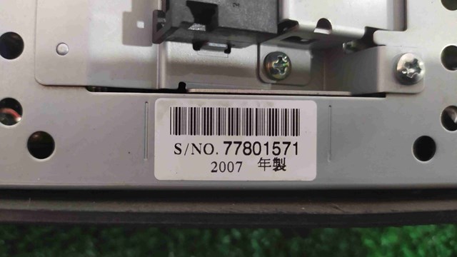 YIK500140 LAND ROVER купить в Винница