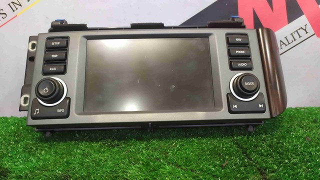 YIK500140 купить Харьков