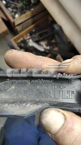 RENAULT 260448922R в наличии Полтава