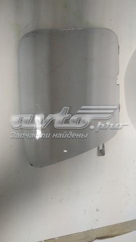 511657029R RENAULT купить в Павлоград