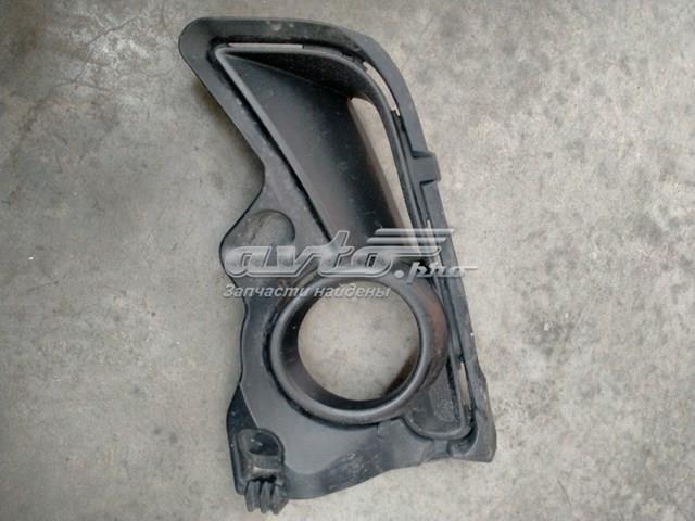 814820E190 TOYOTA купить в Киев