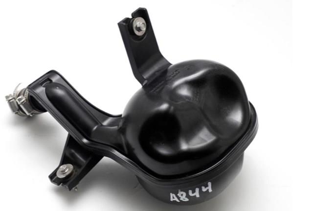 Резонатор воздушного фильтра 172306A0A01 HONDA