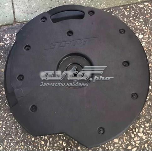 Сабвуфер 281704BA0A NISSAN