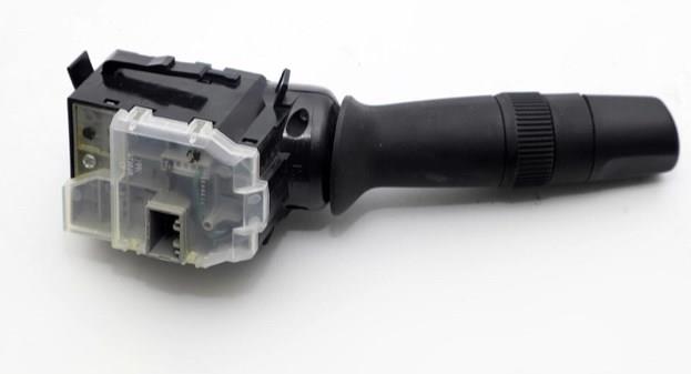 Подрулевой переключатель левый 35255TVAX31 HONDA