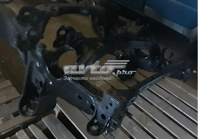 510010C615 TOYOTA купить в Винница