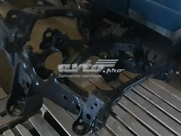 510010C615 TOYOTA купить в Сумы
