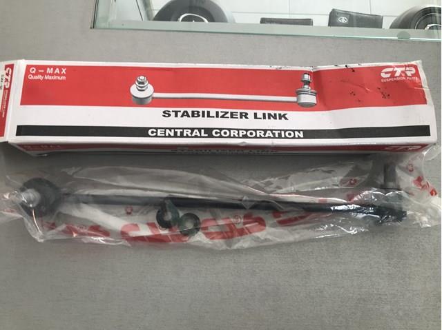 CTR CLKH52L Стойка переднего стабилизатора левая в наличии Винница