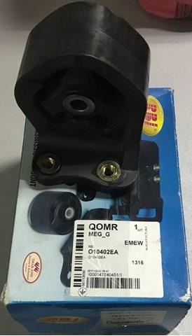 Задняя опора двигателя O10402EA RBI