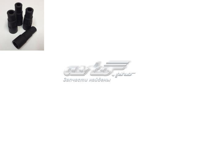 9091902258 Toyota катушка зажигания