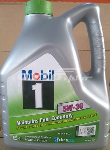 MOBIL 154285 Масло моторное в наличии Полтава