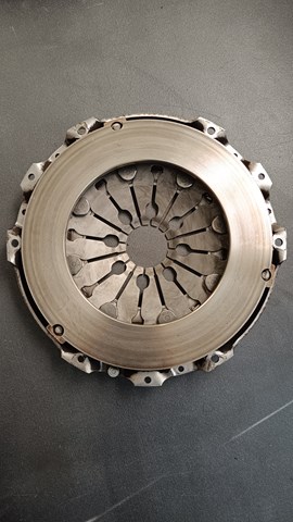 VALEO 837397 Комплект сцепления в наличии Чернигов