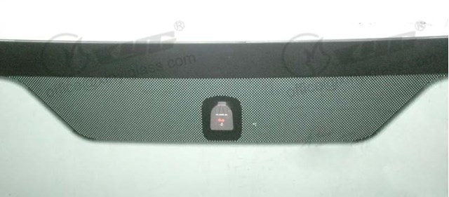 Автомобильные стекла 3574AGNVW XYG