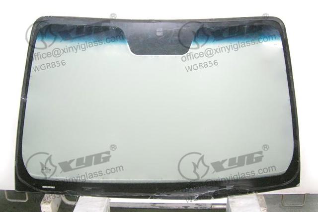 Автостекло 4430AGNBLV XYG