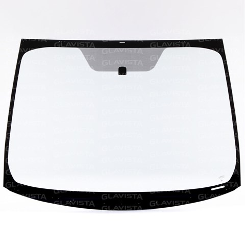 Стекло лобовое Toyota Prius