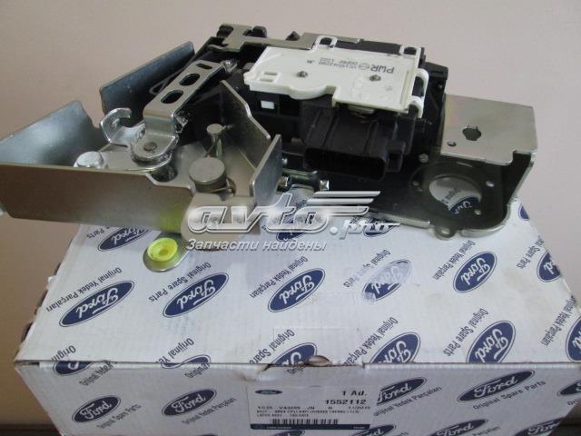 VERRIEGELUNG 1552112 original Ford