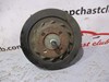 Демпфер коленвала 1104A032 MITSUBISHI