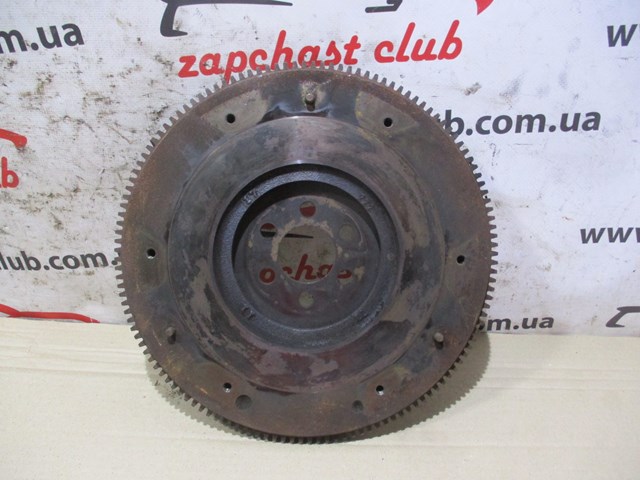 1120A220 Mitsubishi сравнить цены на Автопро