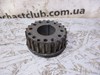 Шестерня колінвалу 2.4 4g69 mr994969, 1130a120 9919094 grandis mitsubishi 1130A120