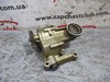 Помпа масляная 1211A039 MITSUBISHI