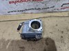 Блок дроссельной заслонки 1450A101 MITSUBISHI